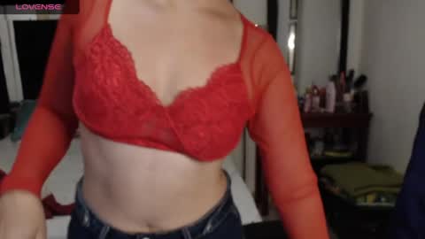 Snapshot of geral_bhri chatting on 05/19/26, 04:24 geral bhri online show from 05/19/26, 04:24