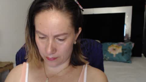 Snapshot of geral_bhri chatting on 05/20/26, 08:59 geral bhri online show from 05/20/26, 08:59