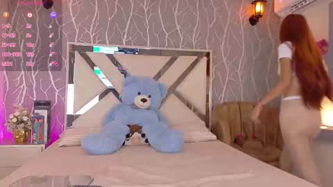 Snapshot of geral_johansson chatting on 09/11/25, 12:27    online show from 09/11/25, 12:27