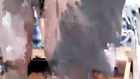 Gerald online show from 01/07/25, 01:38