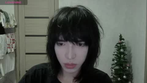 Snapshot of gerald_ice chatting on 04/10/26, 11:42 Gerald ice online show from 04/10/26, 11:42