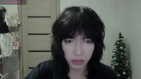 Snapshot of gerald_ice chatting on 04/11/26, 11:20 Gerald ice online show from 04/11/26, 11:20