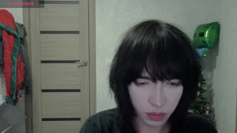 Snapshot of gerald_ice chatting on 04/18/26, 12:25 Gerald ice online show from 04/18/26, 12:25