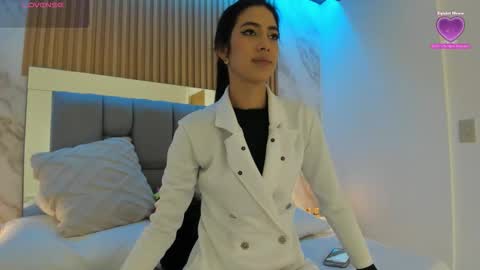 Gerald Withe online show from 01/14/26, 11:38