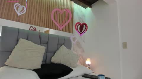 Gerald Withe online show from 02/15/26, 01:09