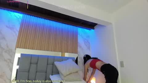 Gerald Withe online show from 02/20/26, 12:05