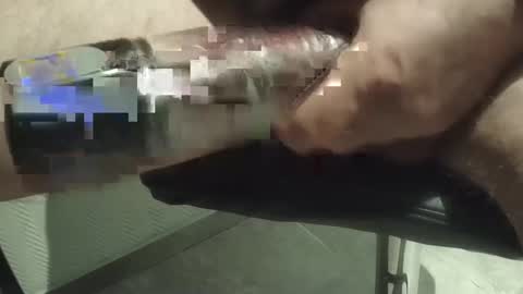 Snapshot of geranimo431374 chatting on 01/06/25, 06:14 geranimo431374 online show from 01/06/25, 06:14