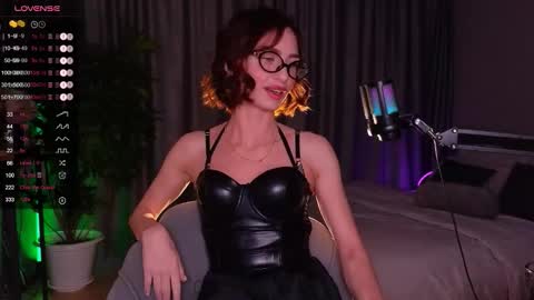 Gera online show from 02/24/26, 08:12