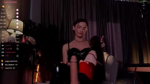 Gera online show from 03/07/26, 01:13