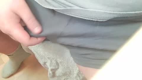 gercub online show from 01/06/26, 11:36