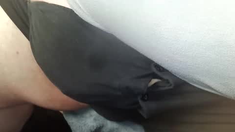 gercub online show from 04/05/26, 11:51