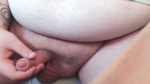 gercub online show from 04/12/26, 08:19