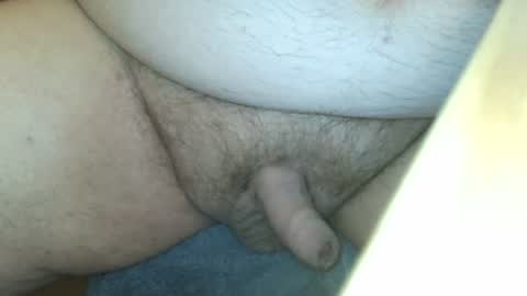gercub online show from 06/19/26, 06:01