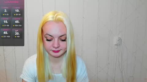 Gerda online show from 01/08/25, 10:06