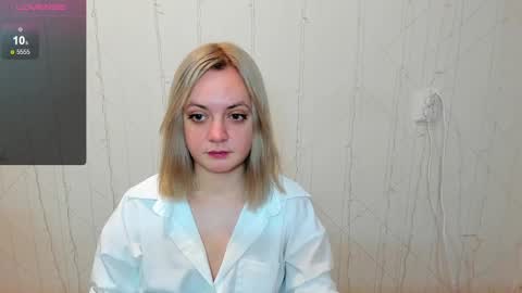 Gerda online show from 01/09/25, 05:22