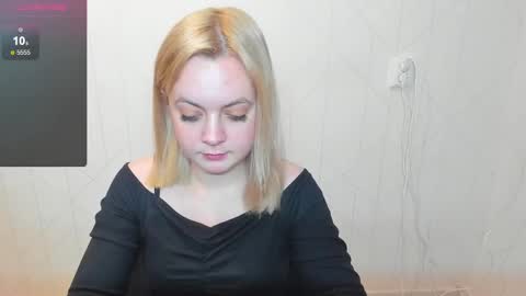 Gerda online show from 01/19/25, 12:28