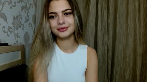 Gerda online show from 10/07/25, 10:18