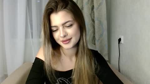 Gerda online show from 10/16/25, 09:38