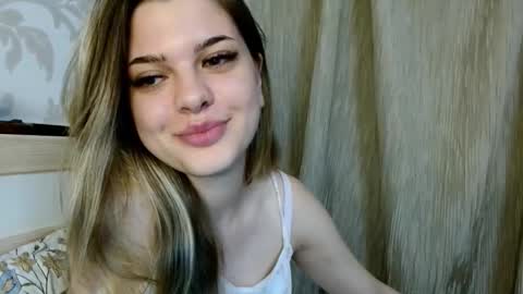 Gerda online show from 11/17/25, 12:44