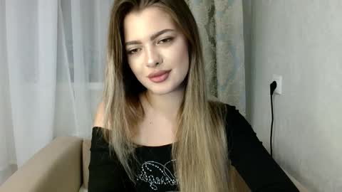 Snapshot of gerda_bloempje chatting on 05/26/26, 09:00 Gerda online show from 05/26/26, 09:00