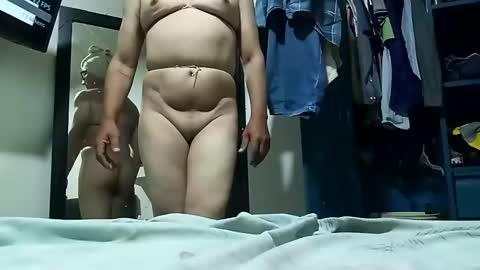 geriany online show from 09/29/25, 08:08