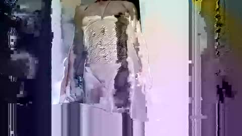 geriany online show from 10/13/25, 07:52