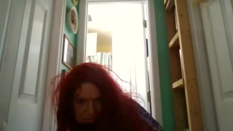 geriCD420 online show from 03/01/26, 06:21