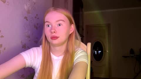 Amelia online show from 10/06/25, 08:17