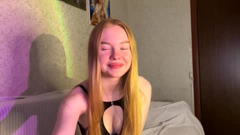 Amelia online show from 10/11/25, 08:18