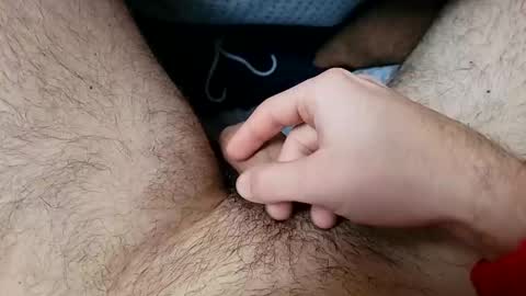 Snapshot of gerix758934 chatting on 01/13/26, 07:57 gerix758934 online show from 01/13/26, 07:57