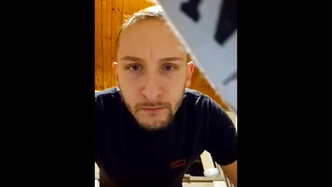 Snapshot of gerix758934 chatting on 03/02/26, 04:58 gerix758934 online show from 03/02/26, 04:58