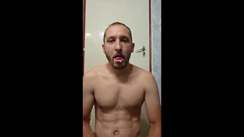 gerix758934 online show from 06/07/26, 11:14
