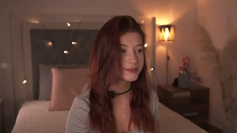 germaine_jones online show from 04/13/26, 12:54