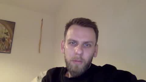 german28f online show from 12/25/24, 06:41