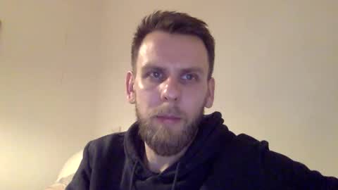 german28f online show from 12/28/24, 07:43