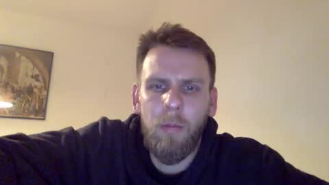 german28f online show from 12/30/24, 05:55