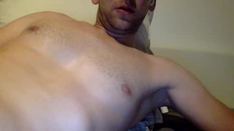 german28f online show from 07/31/26, 03:11