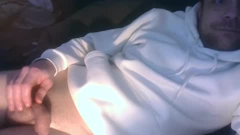 German33FFM1 online show from 12/19/24, 12:24