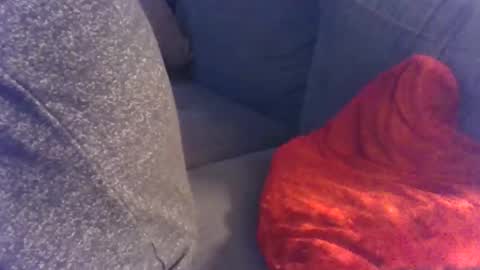 German33FFM1 online show from 12/30/24, 03:03