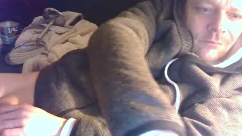 German33FFM1 online show from 01/03/25, 06:22