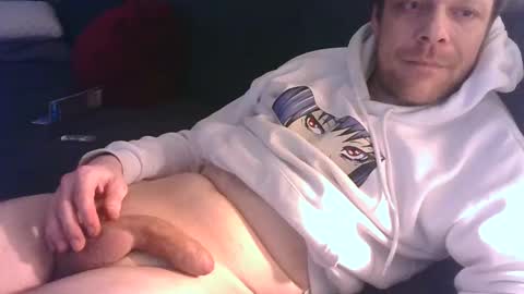 German33FFM1 online show from 01/09/25, 01:18