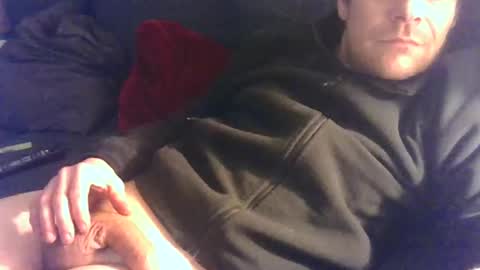 German33FFM1 online show from 01/20/25, 01:50