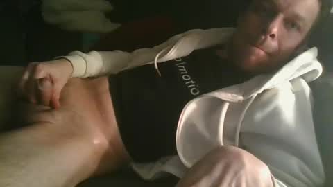 German33FFM1 online show from 01/29/25, 01:48