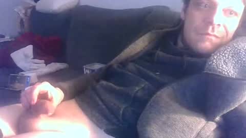 German33FFM1 online show from 01/29/25, 10:53