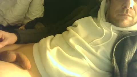 German33FFM1 online show from 02/04/25, 03:33