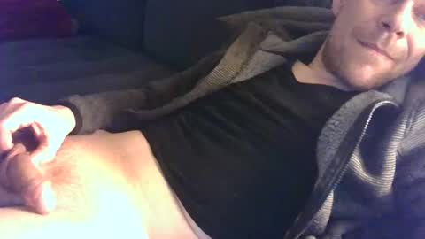 German33FFM1 online show from 02/22/25, 06:28