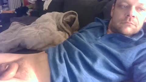 German33FFM1 online show from 03/12/25, 04:08