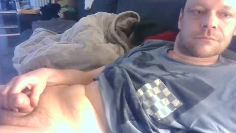 German33FFM1 online show from 03/12/25, 07:13