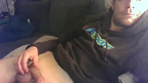 German33FFM1 online show from 10/13/25, 02:55