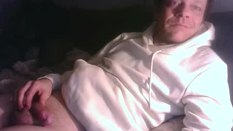 German33FFM1 online show from 11/15/25, 06:00